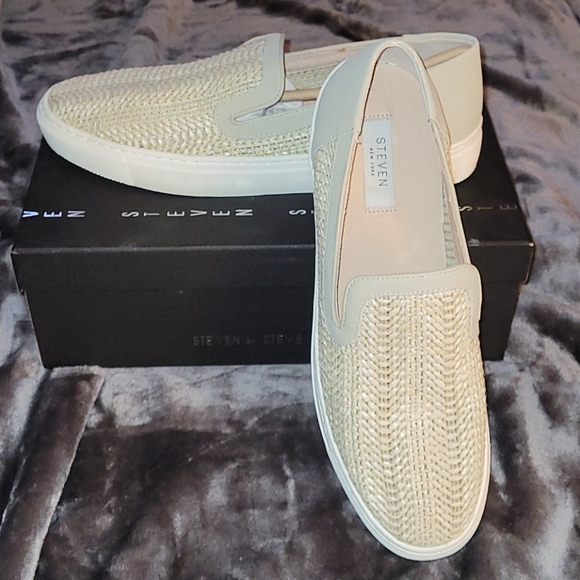 Steven By Steve Madden | Shoes | Steve 